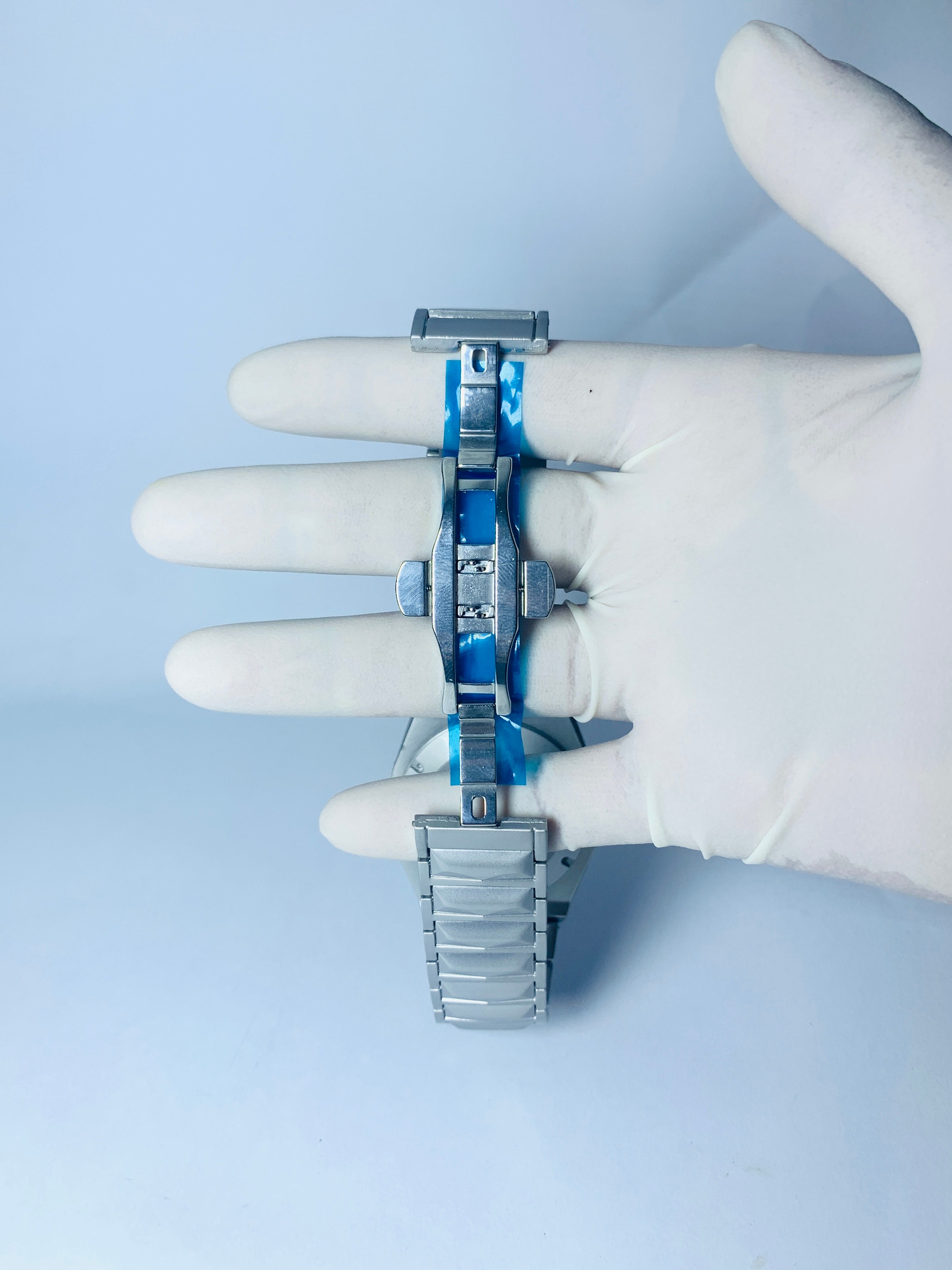 Hub Lot - Diamond Cut – TIME GHAR