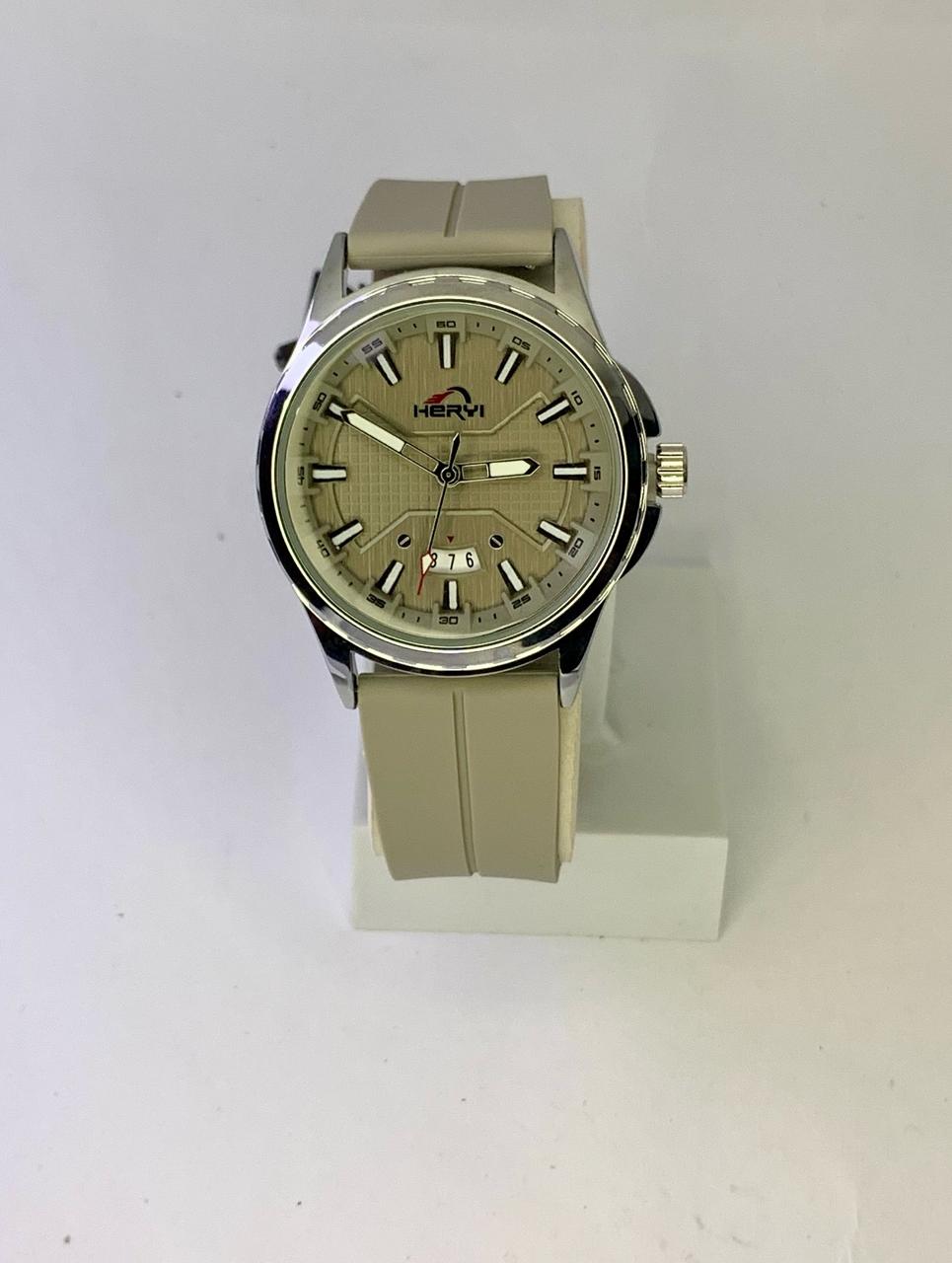 RUBBER STRAPS ARTICLE OFF WHITE