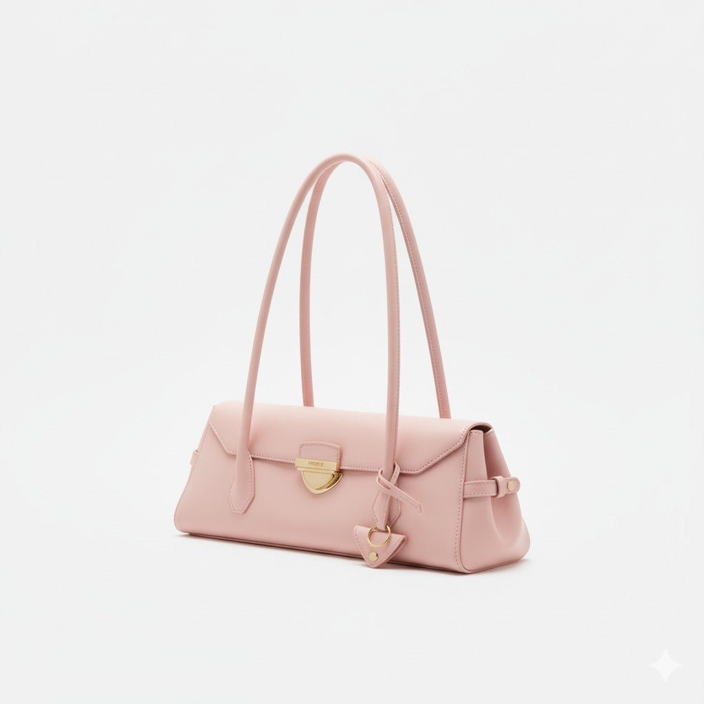 VENORA SHOULDER BAG