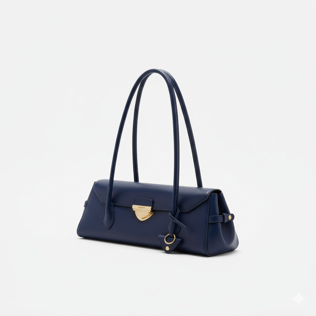 VENORA SHOULDER BAG