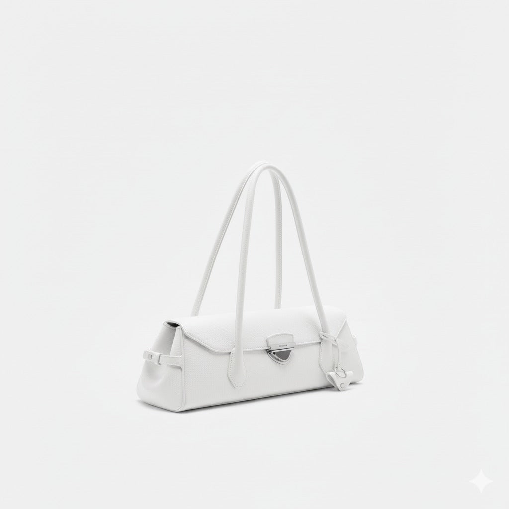 VENORA SHOULDER BAG