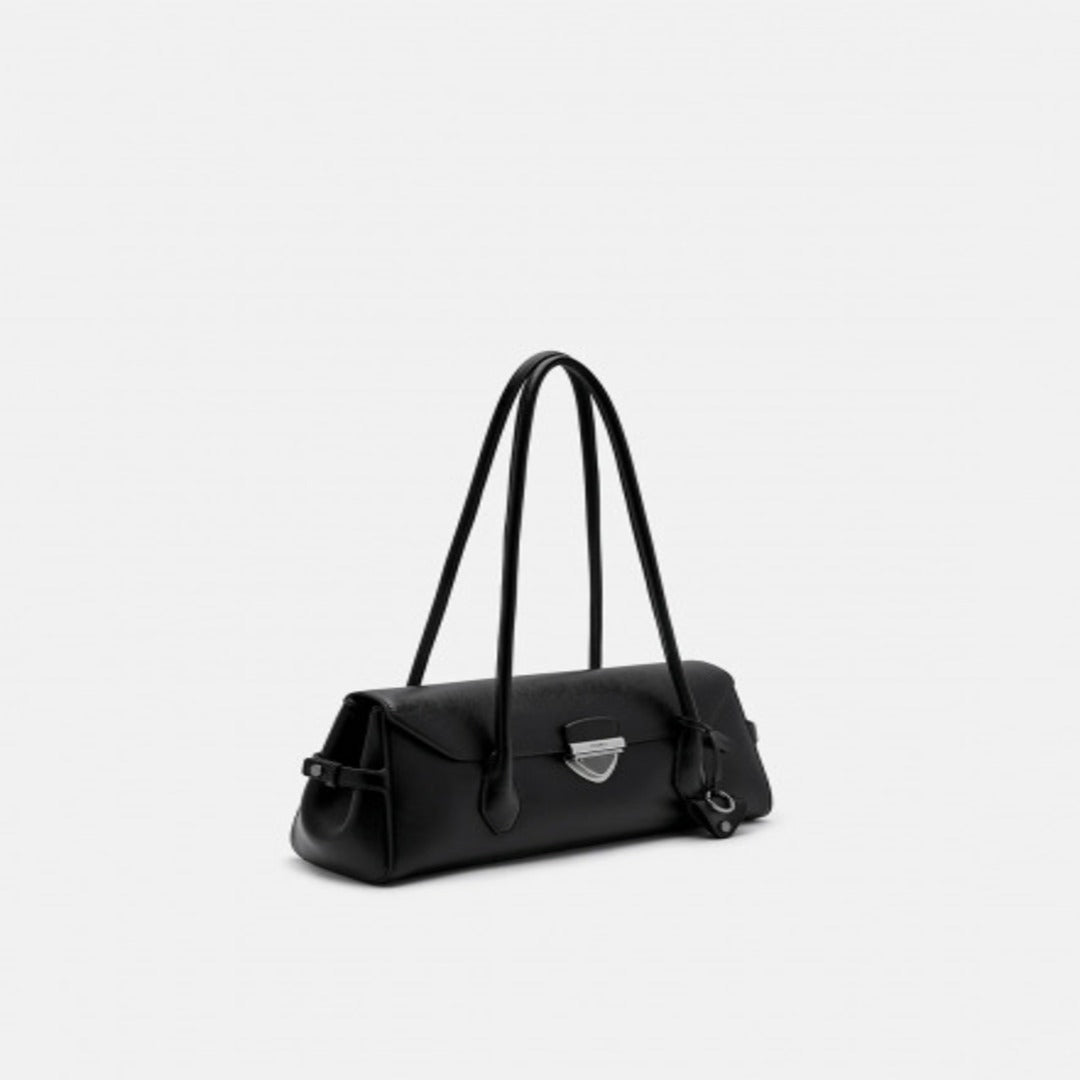 VENORA SHOULDER BAG