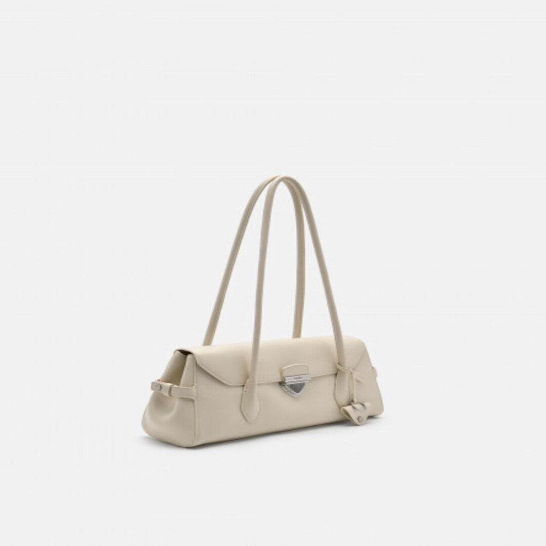 VENORA SHOULDER BAG