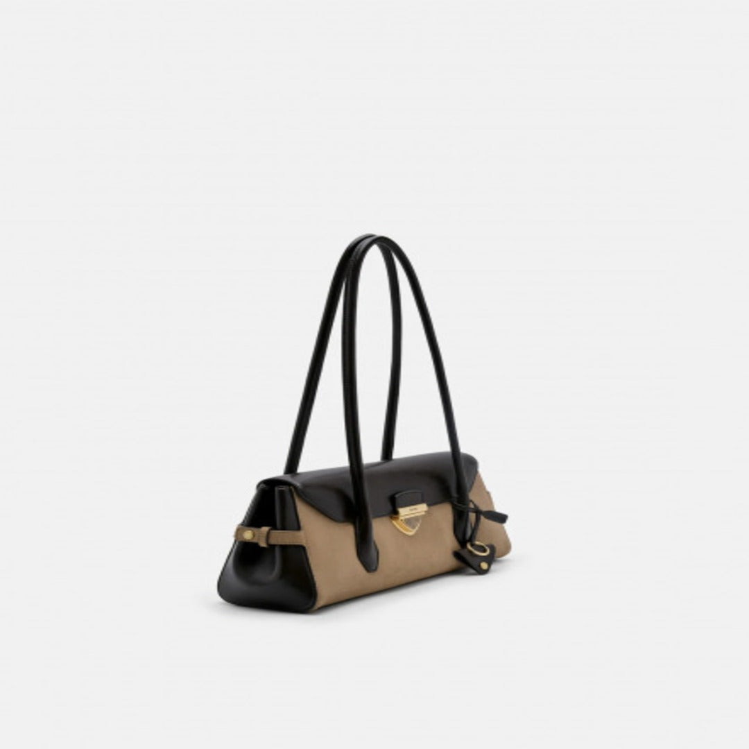 VENORA SHOULDER BAG