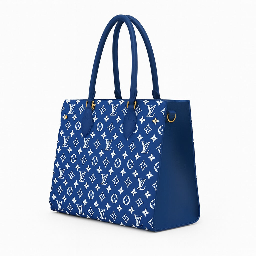 LV Premium Hand Bag (ALL COLORS)