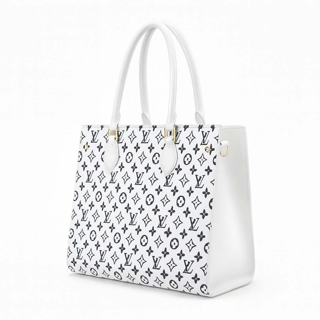 LV Premium Hand Bag (ALL COLORS)