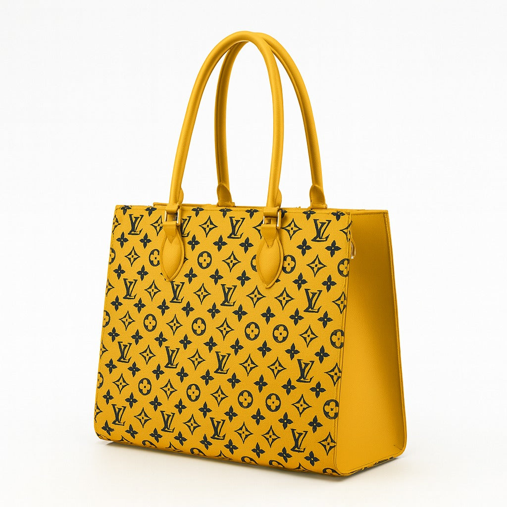 LV Premium Hand Bag (ALL COLORS)