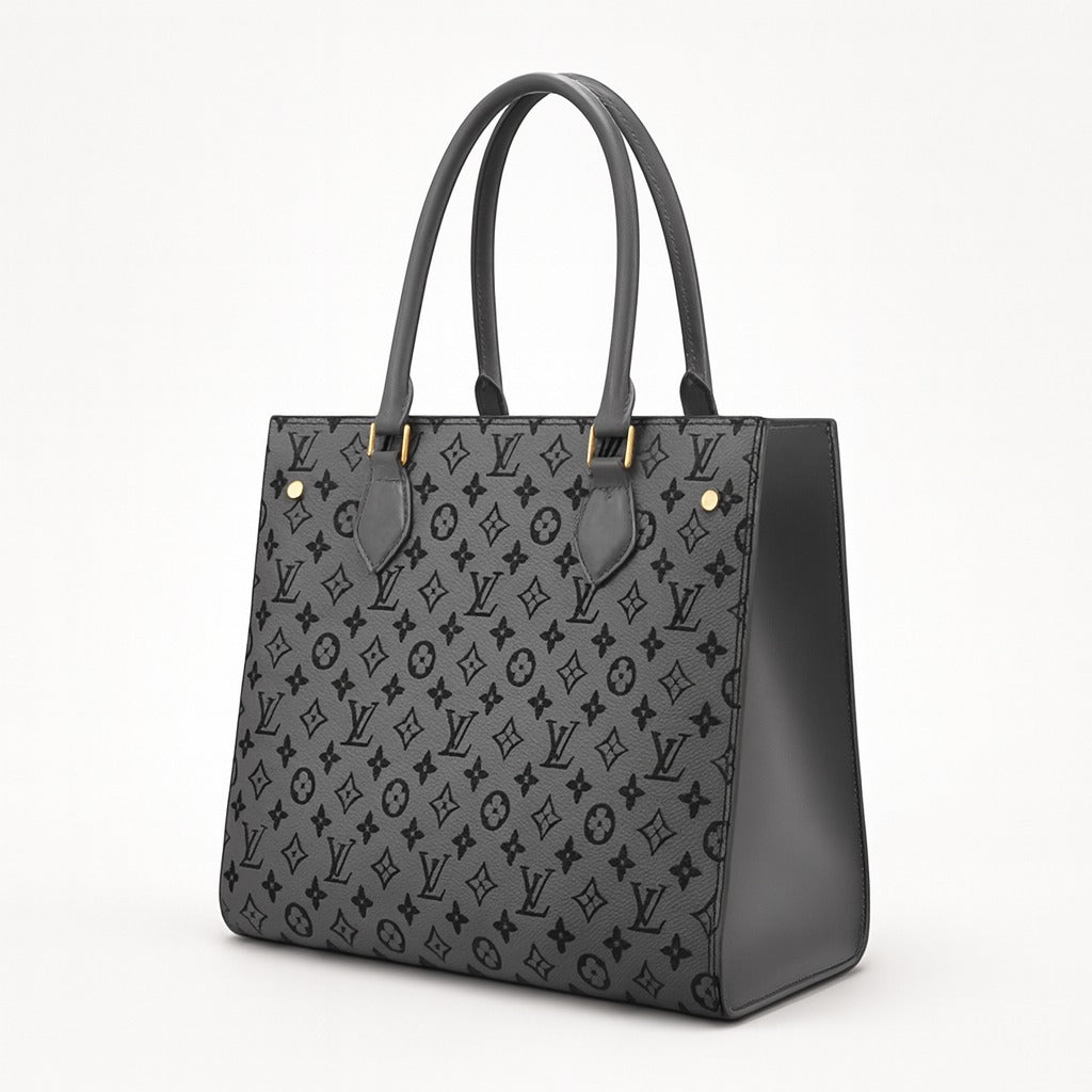 LV Premium Hand Bag (ALL COLORS)
