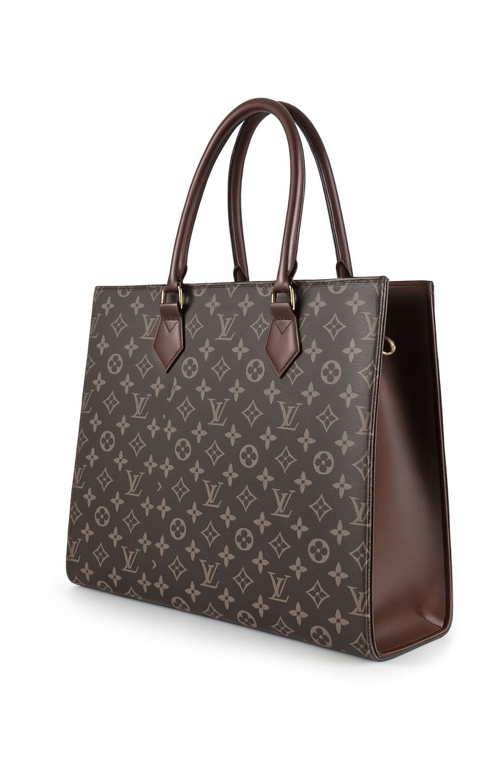 LV Premium Hand Bag (ALL COLORS)