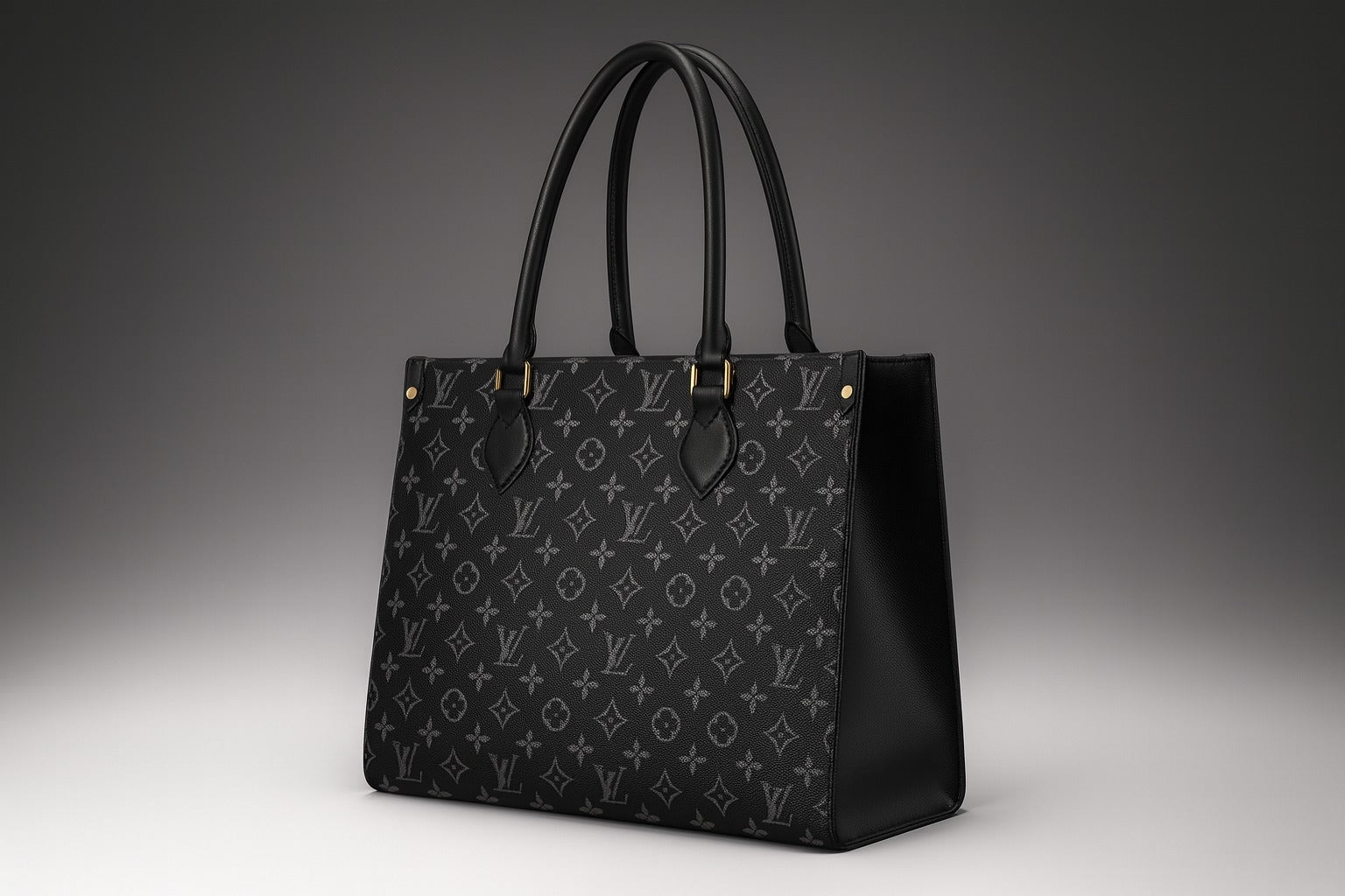 LV Premium Hand Bag (ALL COLORS)